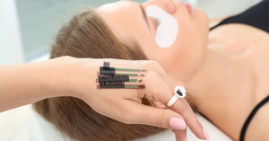 How to Prepare for Your Eyelash Extension Appointment