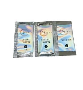 SerBeya Lash Lift 10 pack