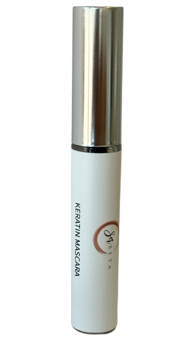 SerBeya Keratin Mascara